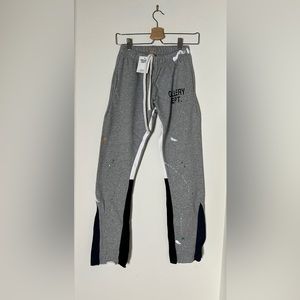 Gallery dept men’s pants gray